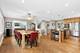 3744 Lake, Wilmette, IL 60091