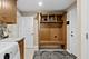 3744 Lake, Wilmette, IL 60091