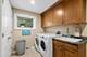 3744 Lake, Wilmette, IL 60091