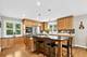3744 Lake, Wilmette, IL 60091