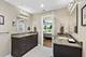 3744 Lake, Wilmette, IL 60091