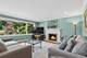 3744 Lake, Wilmette, IL 60091
