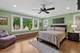 3744 Lake, Wilmette, IL 60091