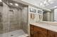 3744 Lake, Wilmette, IL 60091