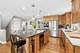 3744 Lake, Wilmette, IL 60091