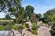 3744 Lake, Wilmette, IL 60091