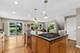 3744 Lake, Wilmette, IL 60091