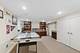 3744 Lake, Wilmette, IL 60091
