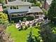 3744 Lake, Wilmette, IL 60091