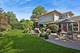 3744 Lake, Wilmette, IL 60091
