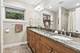 3744 Lake, Wilmette, IL 60091