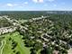 3744 Lake, Wilmette, IL 60091
