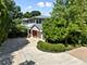 3744 Lake, Wilmette, IL 60091