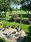 3744 Lake, Wilmette, IL 60091