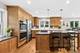 3744 Lake, Wilmette, IL 60091