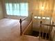 26W482 Blair, Winfield, IL 60190
