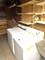 26W482 Blair, Winfield, IL 60190