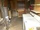 26W482 Blair, Winfield, IL 60190