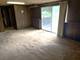 26W482 Blair, Winfield, IL 60190