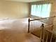 26W482 Blair, Winfield, IL 60190