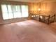 26W482 Blair, Winfield, IL 60190