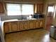 26W482 Blair, Winfield, IL 60190