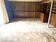 26W482 Blair, Winfield, IL 60190