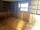 26W482 Blair, Winfield, IL 60190