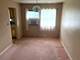26W482 Blair, Winfield, IL 60190