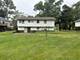 26W482 Blair, Winfield, IL 60190