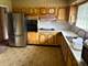 26W482 Blair, Winfield, IL 60190
