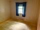 26W482 Blair, Winfield, IL 60190