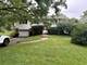 26W482 Blair, Winfield, IL 60190
