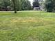 26W482 Blair, Winfield, IL 60190