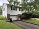 26W482 Blair, Winfield, IL 60190