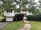 26W482 Blair, Winfield, IL 60190