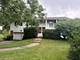 26W482 Blair, Winfield, IL 60190