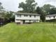 26W482 Blair, Winfield, IL 60190
