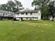 26W482 Blair, Winfield, IL 60190