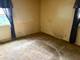 26W482 Blair, Winfield, IL 60190