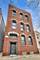 819 S Carpenter Unit 2F, Chicago, IL 60607