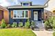 5748 W Eastwood, Chicago, IL 60630