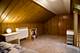 6146 W Roscoe, Chicago, IL 60634