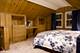 6146 W Roscoe, Chicago, IL 60634
