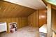 6146 W Roscoe, Chicago, IL 60634