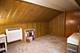 6146 W Roscoe, Chicago, IL 60634