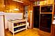 6146 W Roscoe, Chicago, IL 60634