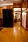 6146 W Roscoe, Chicago, IL 60634