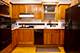 6146 W Roscoe, Chicago, IL 60634