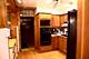 6146 W Roscoe, Chicago, IL 60634